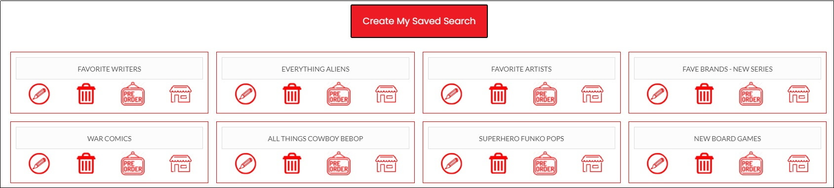image for saved search collection 