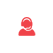 help icon