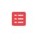 list icon