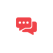 message icon