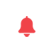 notification icon