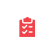 order-history icon