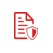privacy icon