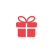 rewards icon