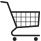 cart info for web